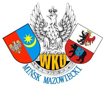 WKU Mińsk Mazowiecki